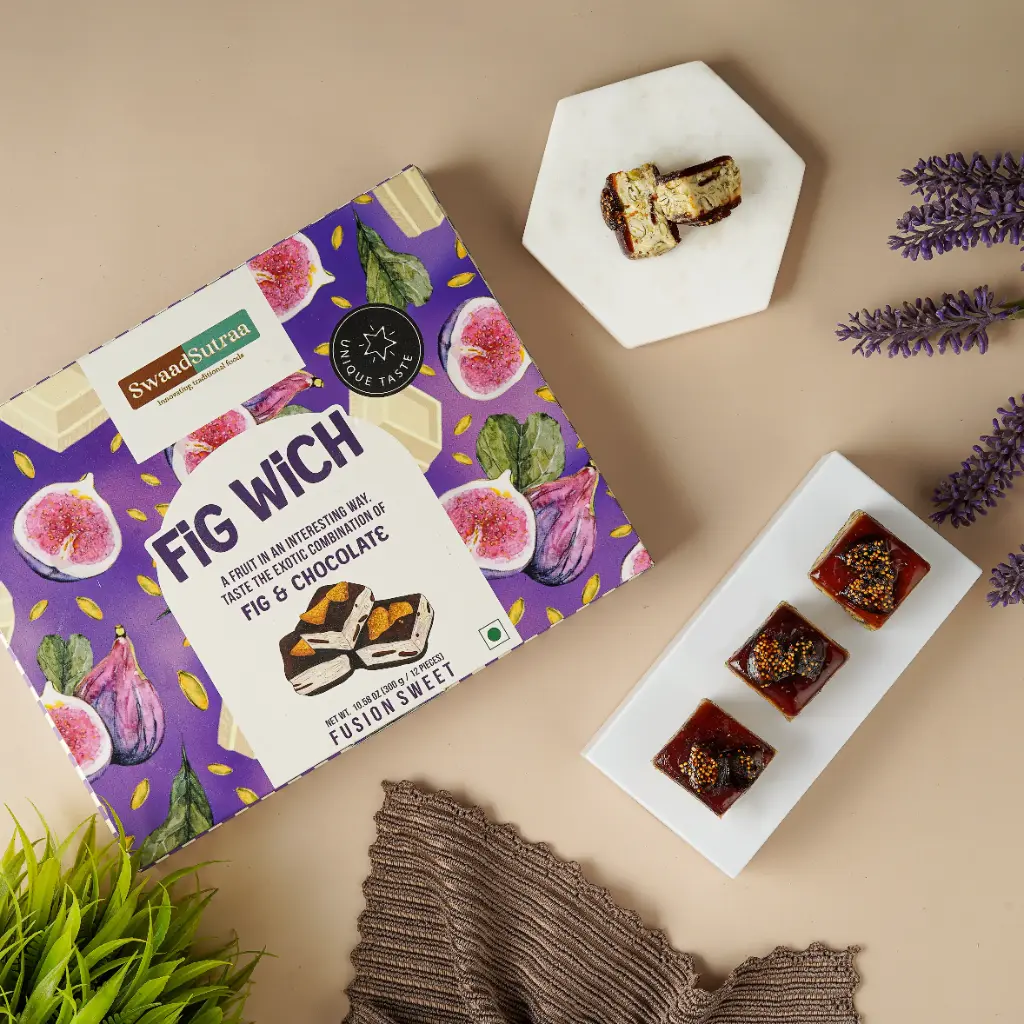 Fig Wich