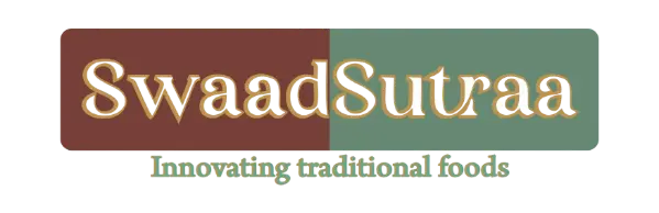 swaadsutraa
